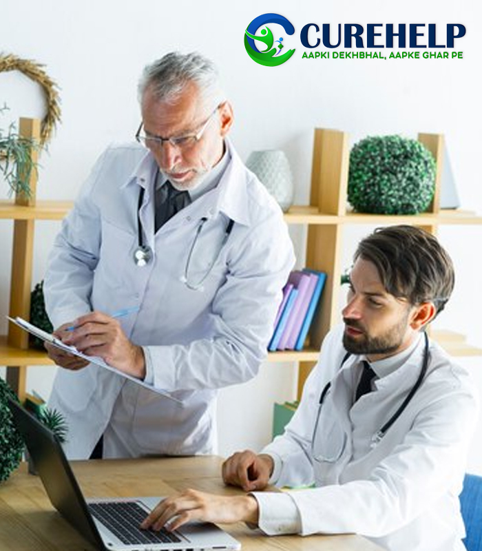 Appointment